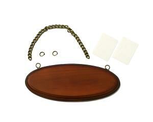 (Hikari) QB151ؐ{[huE152×62