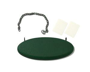 (Hikari) QB152ؐ{[hO[152×62