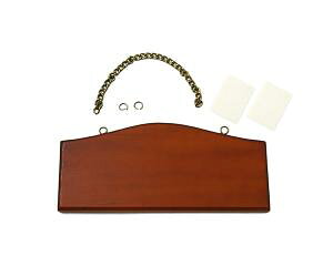 (Hikari) QB181ؐ{[huE185×80