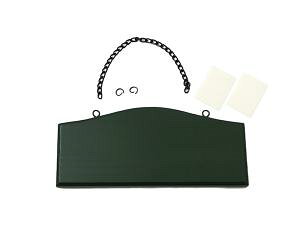 (Hikari) QB182ؐ{[hO[185×80