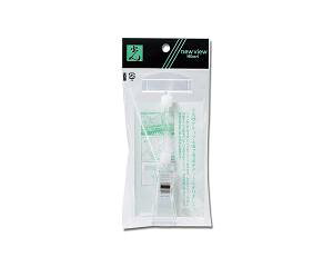 HIKARI �� UC-50L U�^�J�[�h�^�C�v
