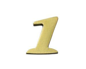 (Hikari) QL20[1 ^JS[h 1