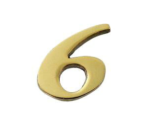 (Hikari) QL20[6 ^JS[h 6