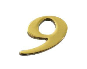 (Hikari) QL20[9 ^JS[h 9