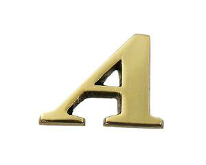 (Hikari) QL20[A ^JS[h 啶A