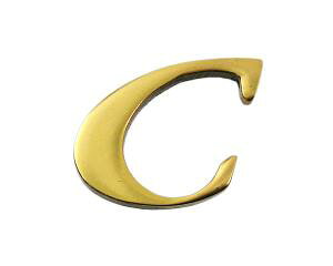 (Hikari) QL20[C ^JS[h 啶C