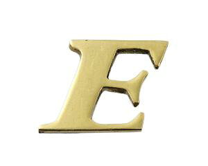 (Hikari) QL20[E ^JS[h 啶E