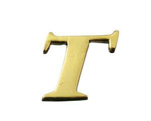 (Hikari) QL20[T ^JS[h 啶T