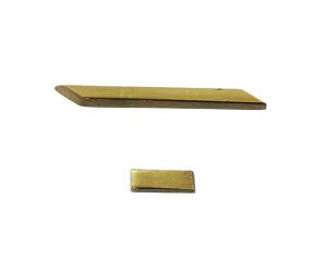 (Hikari) QL20[12^JS[h - /