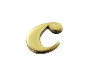 (Hikari) QS20-C ^JS[h c