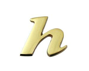 (Hikari) QS20-H ^JS[h h