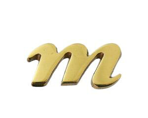 (Hikari) QS20-M ^JS[h m