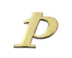 (Hikari) QS20-P ^JS[h p