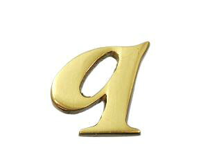 (Hikari) QS20-Q ^JS[h q