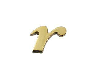 (Hikari) QS20-R ^JS[h r