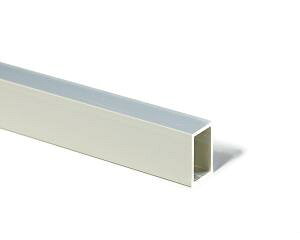 (Hikari) AK20301A~ppCv20×30×