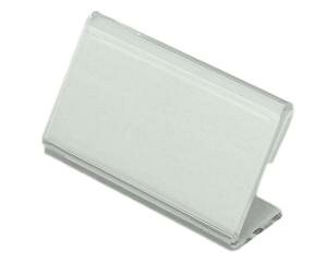 (Hikari) L-4 L^J[h 30×60mm