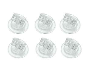 HIKARI �� FF40-1 �J�[�h�� ����