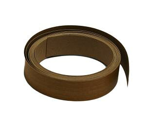 HIKARI �� CT2405�ؖڃe�[�v24mm×3.6M