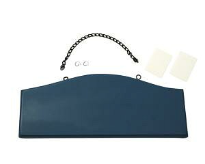 (Hikari) QB243ؐ{[hu[ 240×95