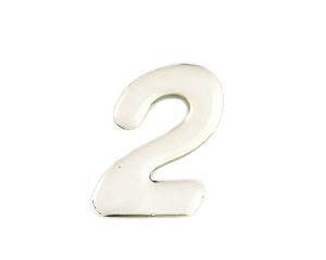 HIKARI �� SM35-2 �V���o�[���^������ 2