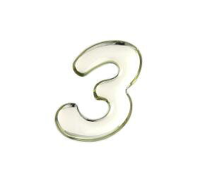 HIKARI �� SM35-3 �V���o�[���^������ 3