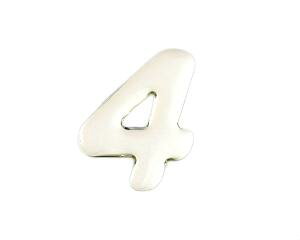 HIKARI �� SM35-4 �V���o�[���^������ 4