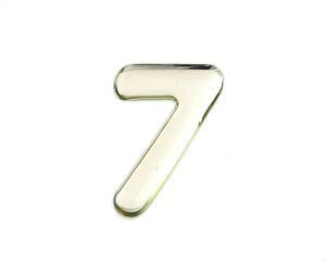 HIKARI �� SM35-7 �V���o�[���^������ 7