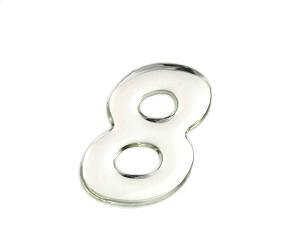 HIKARI �� SM35-8 �V���o�[���^������ 8