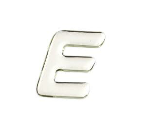 HIKARI �� SM35-E �V���o�[���^������ E