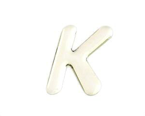 HIKARI �� SM35-K �V���o�[���^������ K