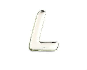 HIKARI �� SM35-L �V���o�[���^������ L