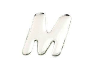 HIKARI �� SM35-M �V���o�[���^������ M