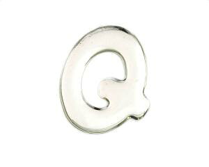 HIKARI �� SM35-Q �V���o�[���^������ Q