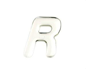 HIKARI �� SM35-R �V���o�[���^������ R