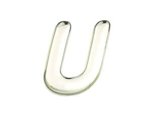 HIKARI �� SM35-U �V���o�[���^������ U