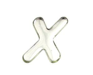 HIKARI �� SM35-X �V���o�[���^������ X