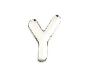 HIKARI �� SM35-Y �V���o�[���^������ Y