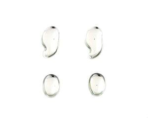 HIKARI �� SM35-11�V���o�[���^������ ;;