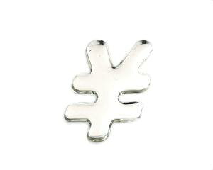 HIKARI �� SM35-12�V���o�[���^������ ��