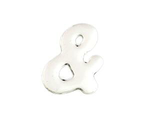 HIKARI �� SM35-13�V���o�[���^������ ��