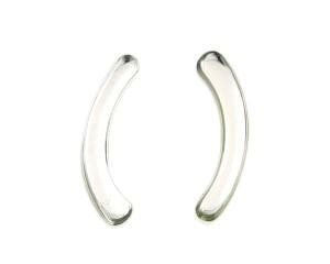 HIKARI �� SM35-14�V���o�[���^������(�J�b�R