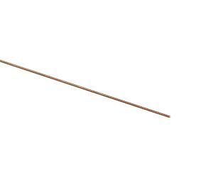 光(Hikari) CM400-10 銅線 1×400