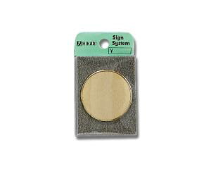 HIKARI �� LG-43-N �^�J���n�� 40mm��