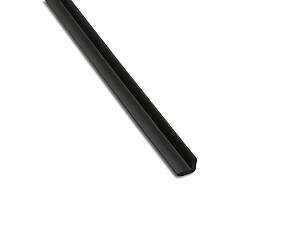 (Hikari) SRLY-953AO^X|W 