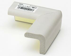 HIKARI  SRK-31 X|WR[i[p D