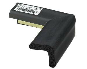 (Hikari) SRK-33 X|WR[i[p 