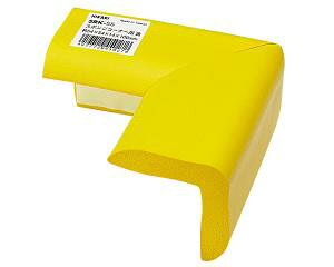 HIKARI �� SRK-55 �X�|���W�R�[�i�[�p ��