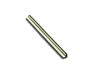 (Hikari) SRLY303 AO^X|W30