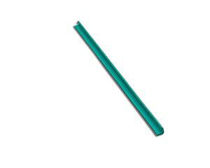 HIKARI  SRLY-902 AO^X|W